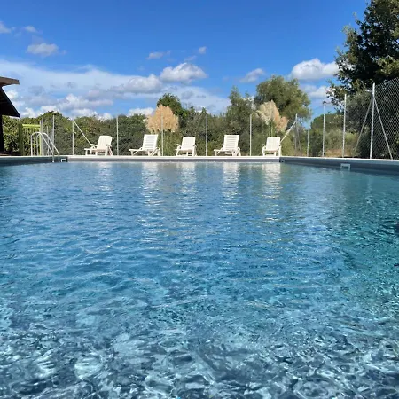 Il Vignone Castagneto Carducci